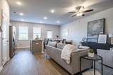 513 Kirkland Road - Photo 6