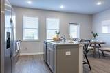 513 Kirkland Road - Photo 8
