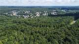 0 Dorsett Shoals Road - Photo 1