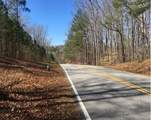 0 Dorsett Shoals Road - Photo 6