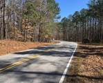 0 Dorsett Shoals Road - Photo 7