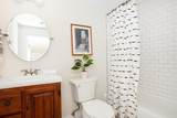 745 Kirkwood Avenue - Photo 24