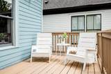 745 Kirkwood Avenue - Photo 33