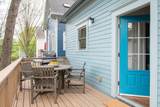 745 Kirkwood Avenue - Photo 34
