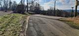 00001 Cove Road - Photo 3