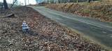 00001 Cove Road - Photo 4