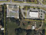 3684 Highway 5 - Photo 5