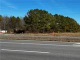 0 S 27 Highway - Photo 1