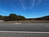 0 S 27 Highway - Photo 2