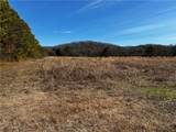 0 S 27 Highway - Photo 3