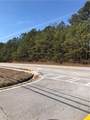 00 Scoggins Rd Road - Photo 5