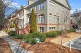 1734 Breyerton Drive - Photo 1