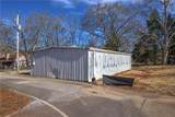 100 N. Chandler Street - Photo 1