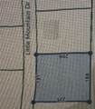 5992 Little Mountain Drive - Photo 1