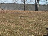 LOT 2 County Rd 531 - Photo 2