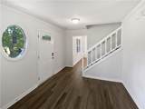 225 Woodfield Court - Photo 12