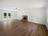 225 Woodfield Court - Photo 3