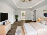 225 Woodfield Court - Photo 4