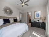 2144 Peachtree Road - Photo 13