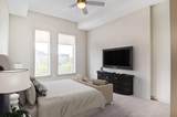 2144 Peachtree Road - Photo 14