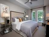 2144 Peachtree Road - Photo 15