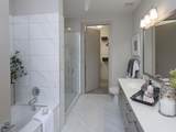 2144 Peachtree Road - Photo 16