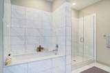 2144 Peachtree Road - Photo 19
