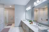2144 Peachtree Road - Photo 21