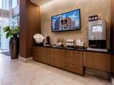 2144 Peachtree Road - Photo 24
