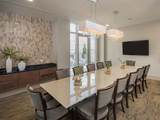 2144 Peachtree Road - Photo 25