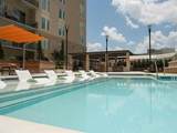 2144 Peachtree Road - Photo 29