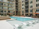 2144 Peachtree Road - Photo 30