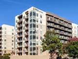 2144 Peachtree Road - Photo 35