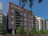 2144 Peachtree Road - Photo 36