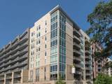 2144 Peachtree Road - Photo 37