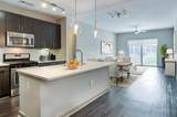 2144 Peachtree Road - Photo 5