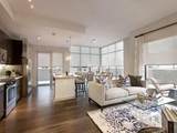2144 Peachtree Road - Photo 8