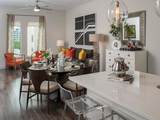 2144 Peachtree Road - Photo 9