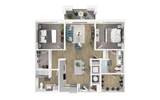 98 Buford Dam Road - Photo 12