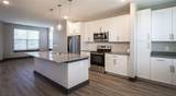 98 Buford Dam Road - Photo 4