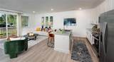 1600 Ronald Reagan Boulevard - Photo 1