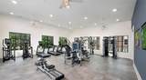 1600 Ronald Reagan Boulevard - Photo 11