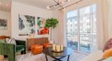 1600 Ronald Reagan Boulevard - Photo 5