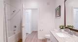 1600 Ronald Reagan Boulevard - Photo 7
