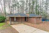 2499 Linda Lane - Photo 1