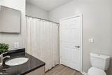 2103 Asbury Square - Photo 10