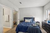 2103 Asbury Square - Photo 9