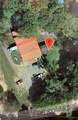 5536 Jackson Trail Road - Photo 13