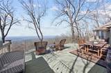 1371 Ridgeview Drive - Photo 1