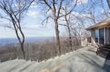 1371 Ridgeview Drive - Photo 13